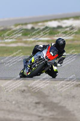 media/Mar-24-2025-2WTD (Mon) [[55b4b08488]]/B Group/1020am (Sunset)/